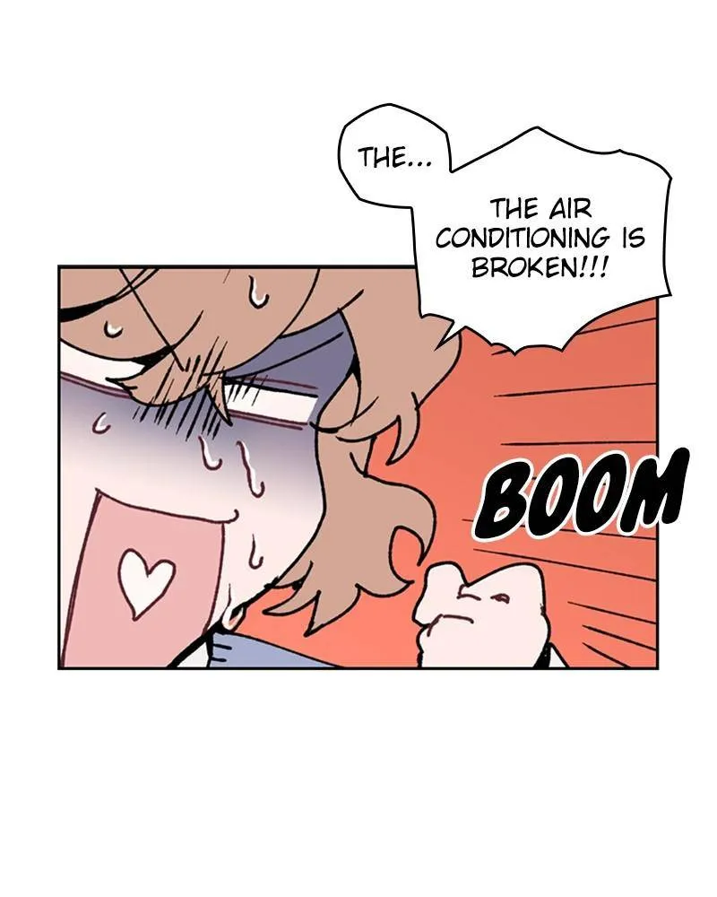 Read The Monster