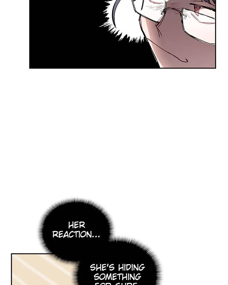 Read The Monster