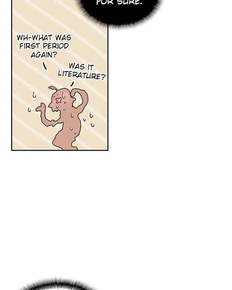 Read The Monster