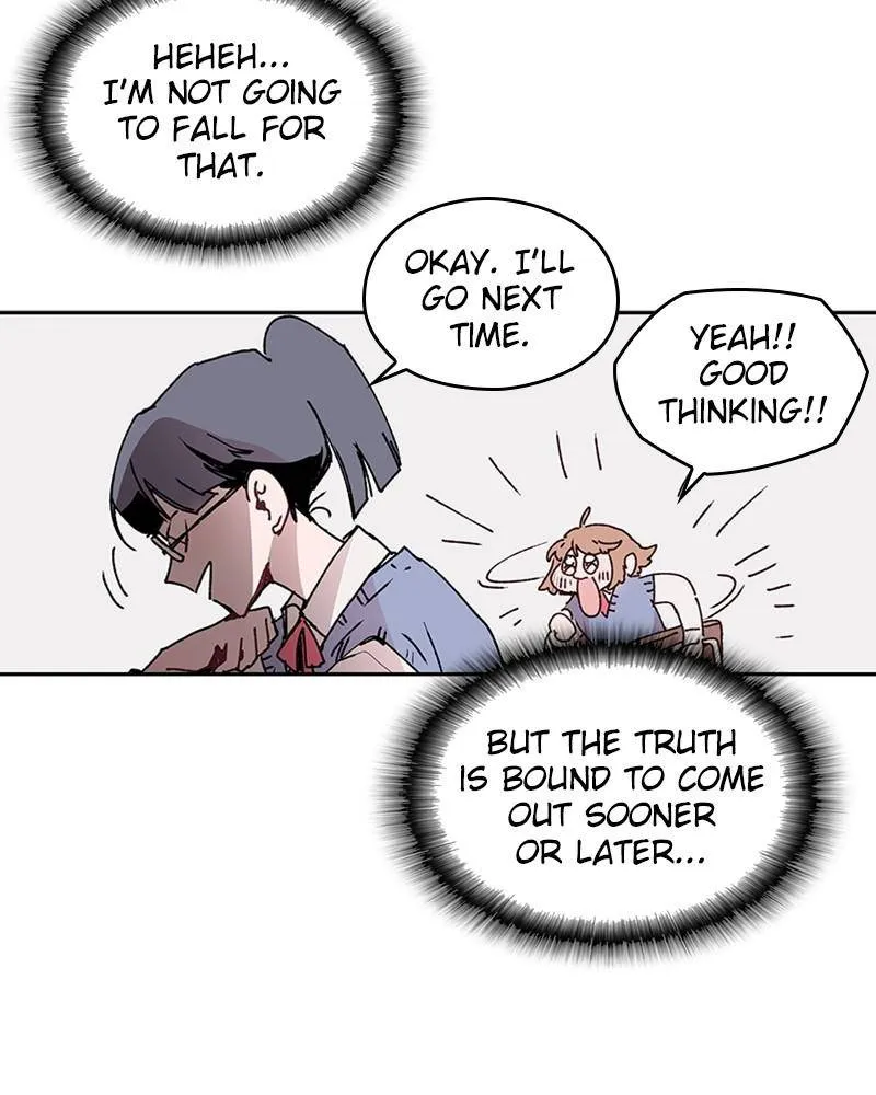 Read The Monster