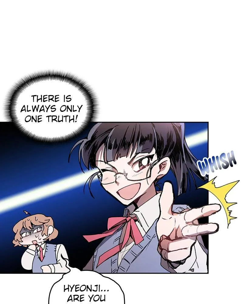 Read The Monster
