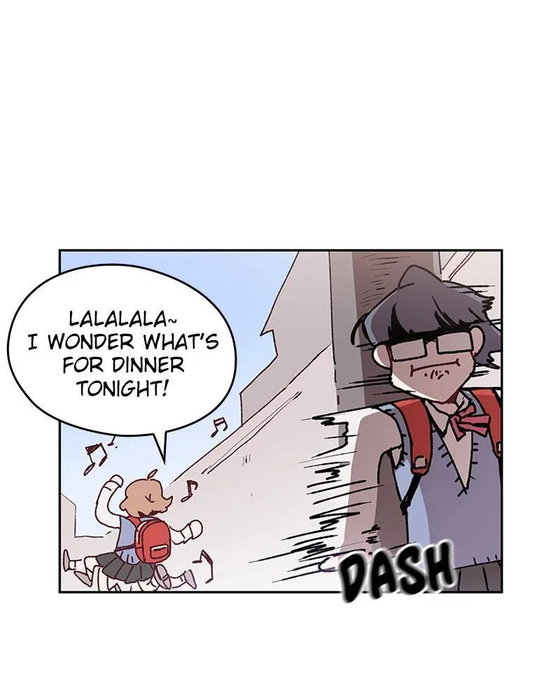 Read The Monster