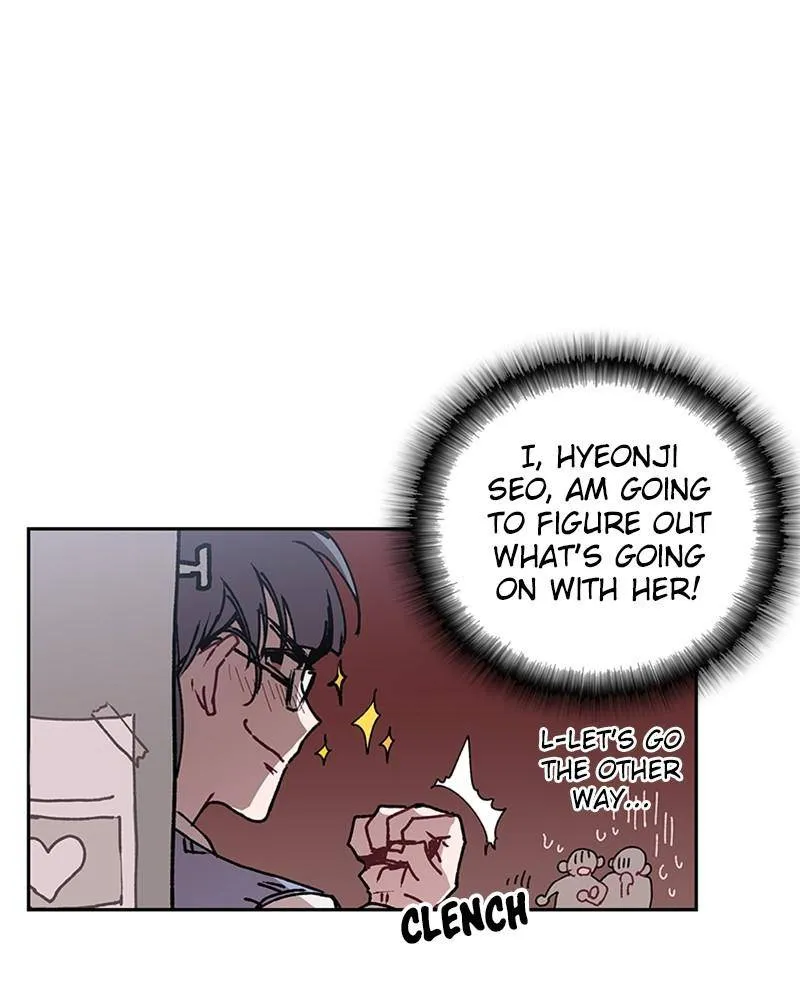 Read The Monster