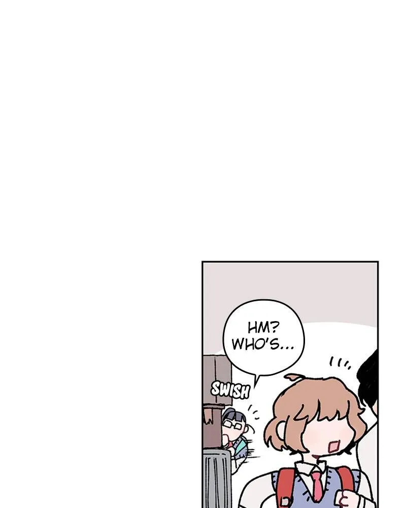 Read The Monster