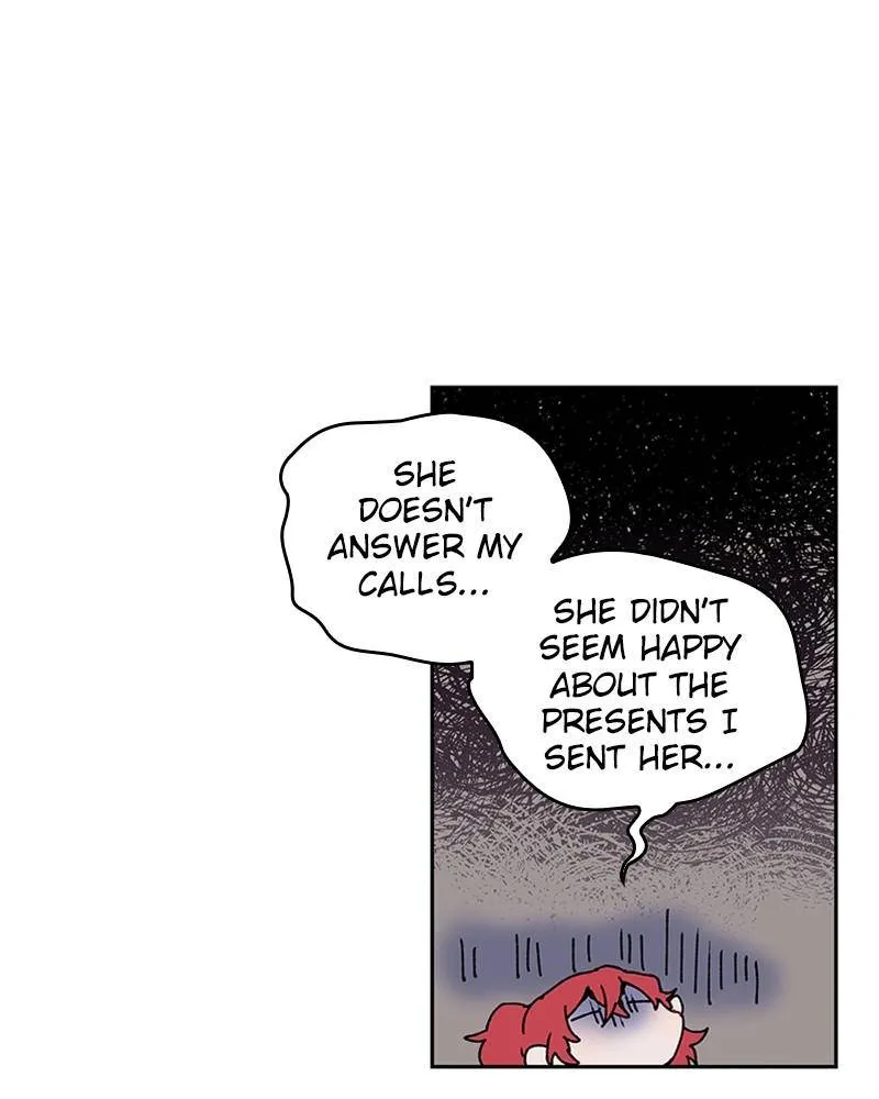 Read The Monster