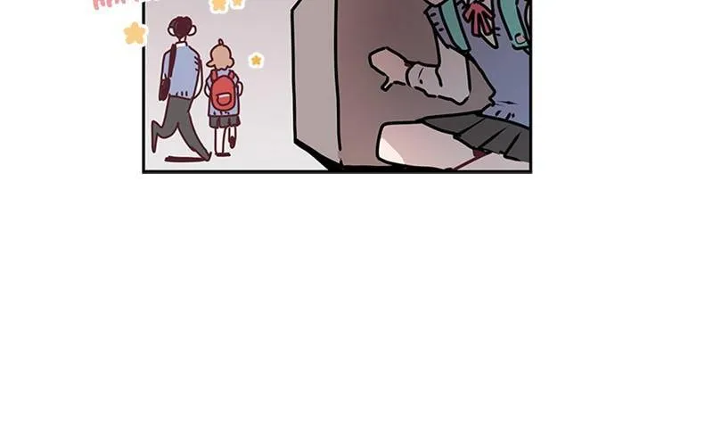 Read The Monster