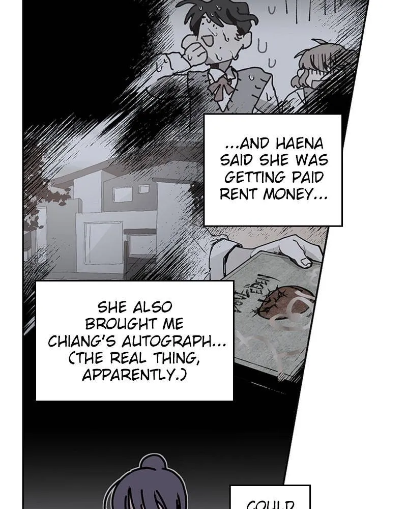 Read The Monster