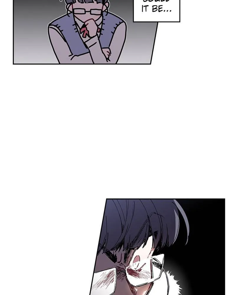 Read The Monster