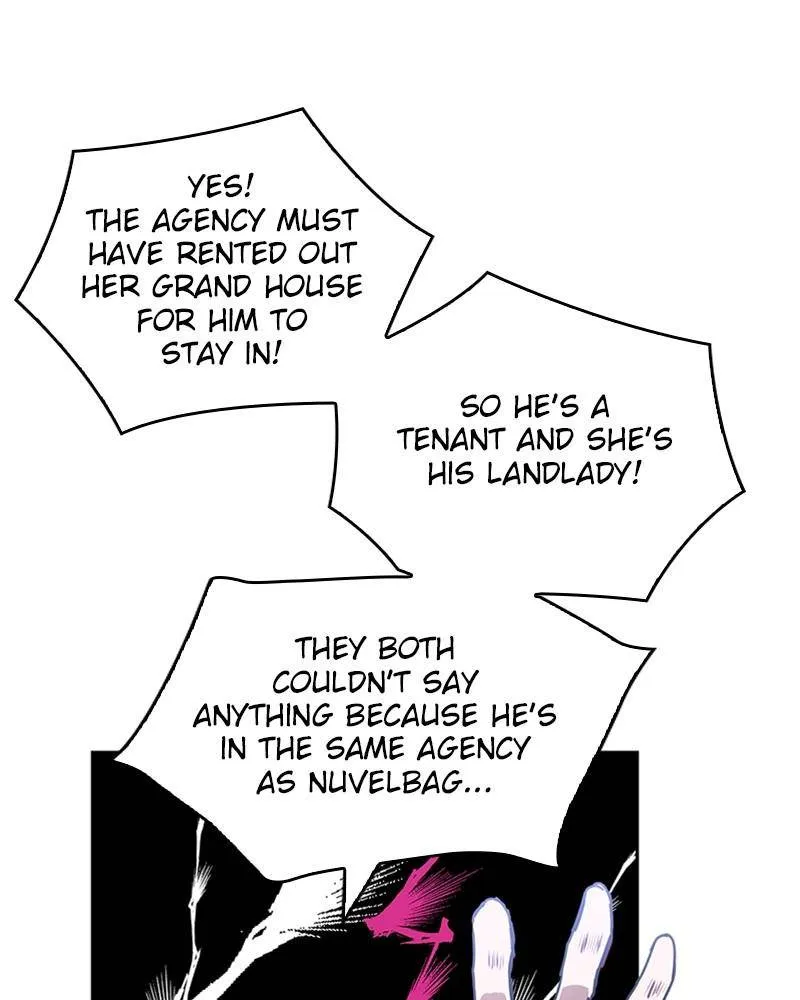 Read The Monster