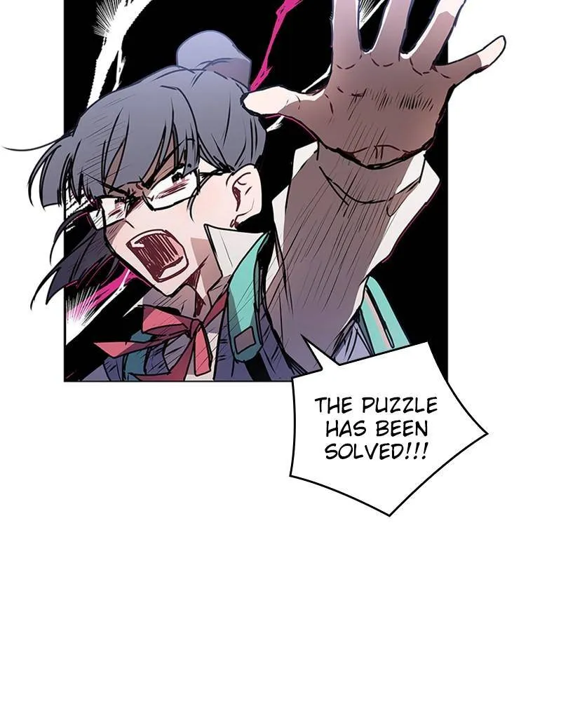 Read The Monster