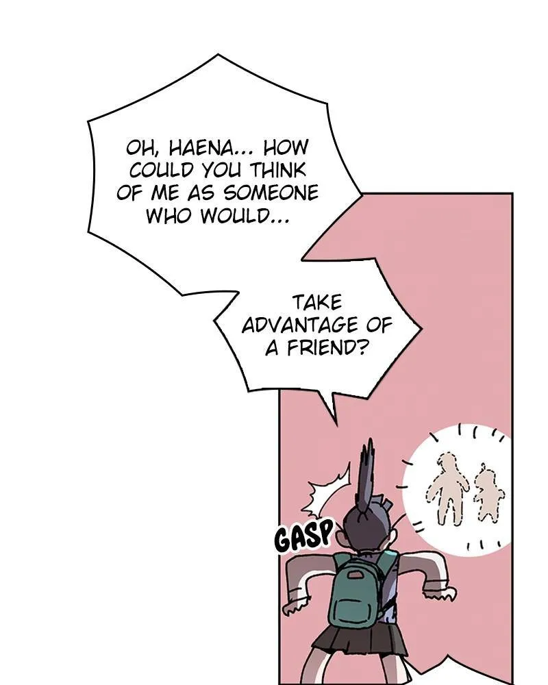 Read The Monster
