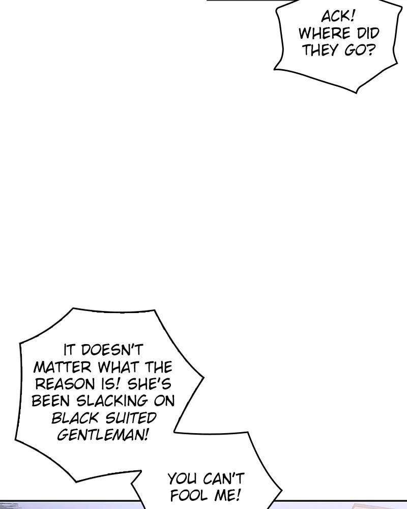 Read The Monster
