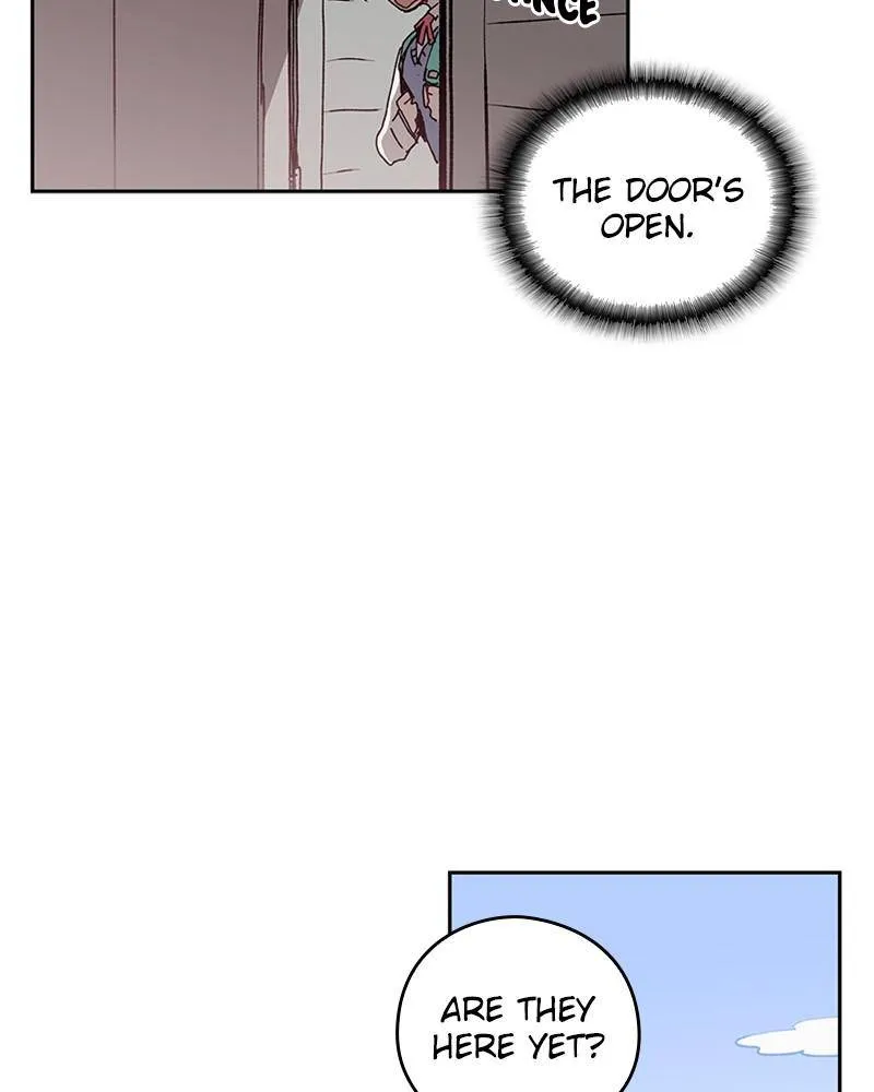 Read The Monster