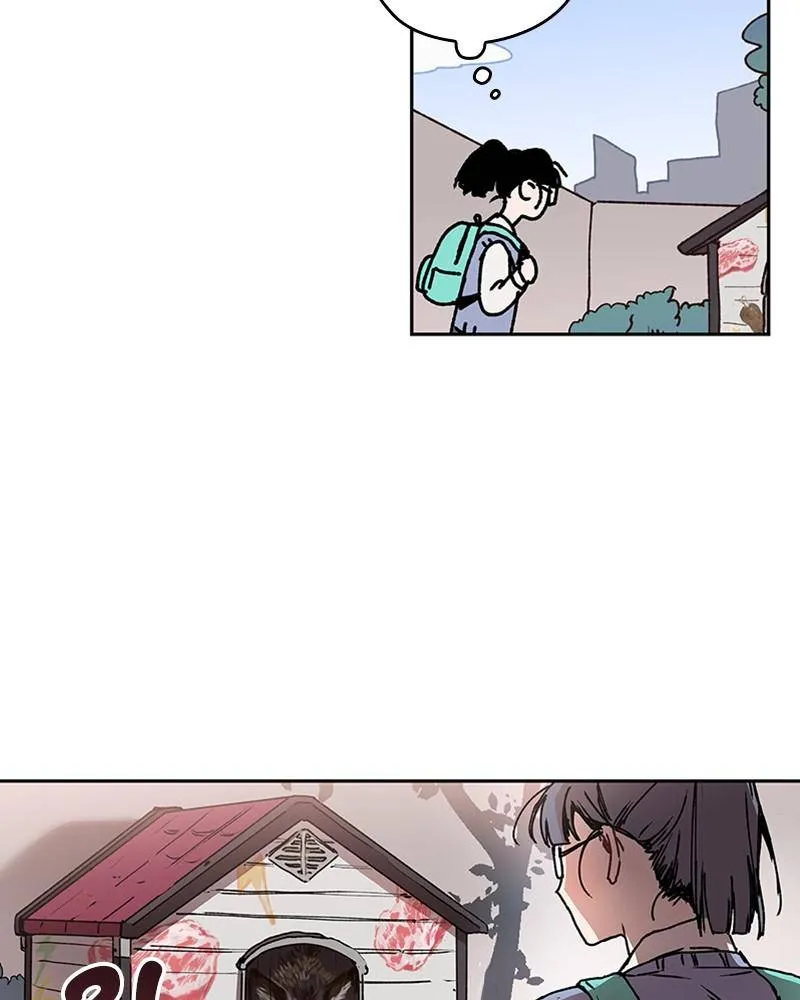 Read The Monster