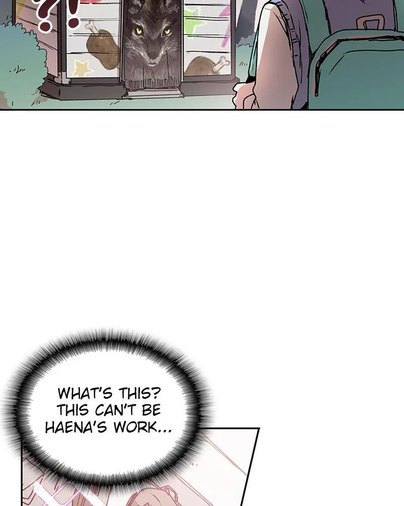 Read The Monster