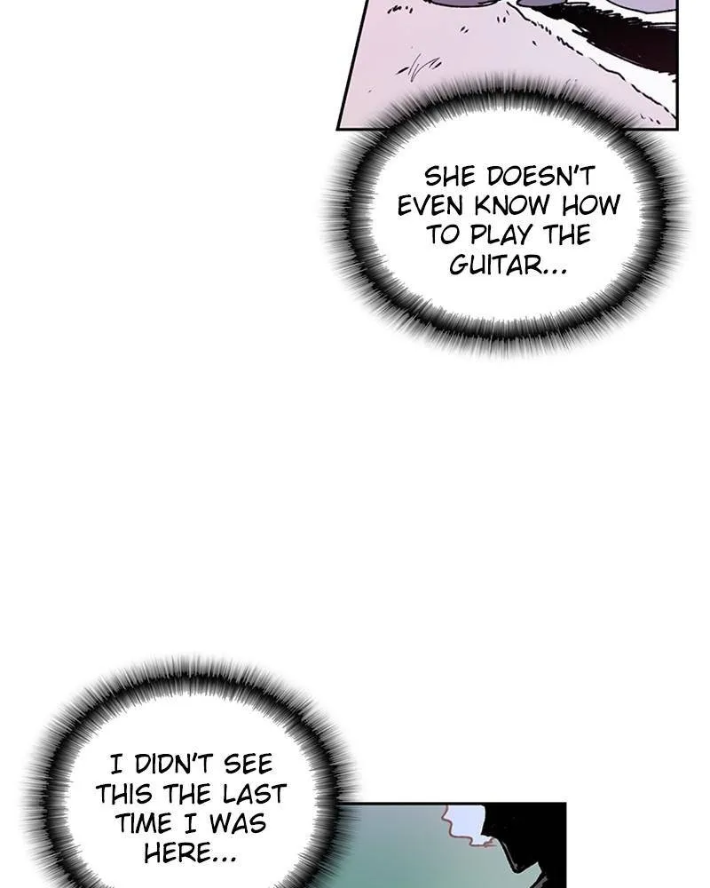 Read The Monster