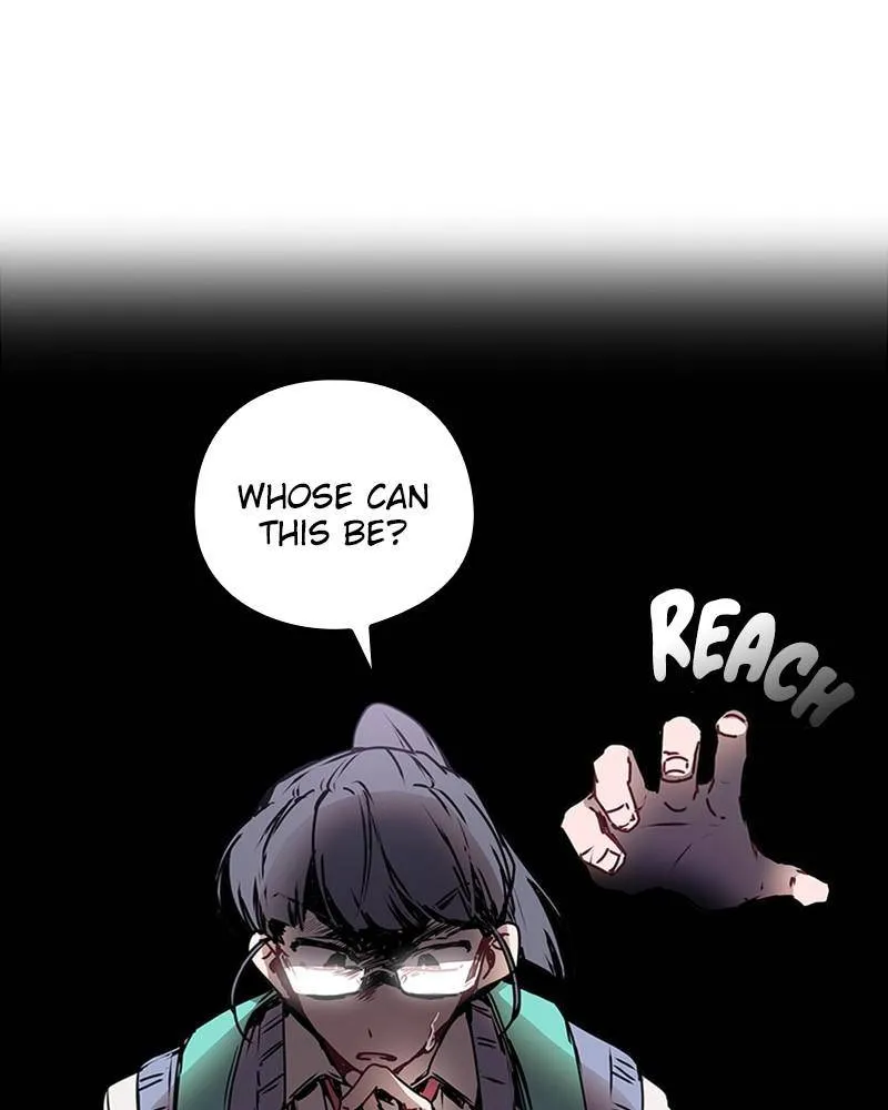 Read The Monster