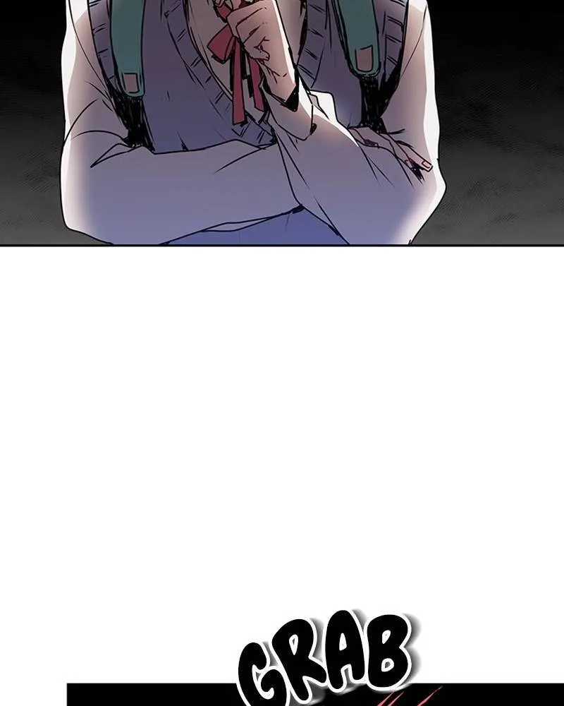 Read The Monster