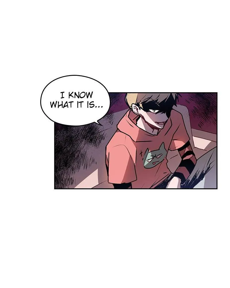 Read The Monster