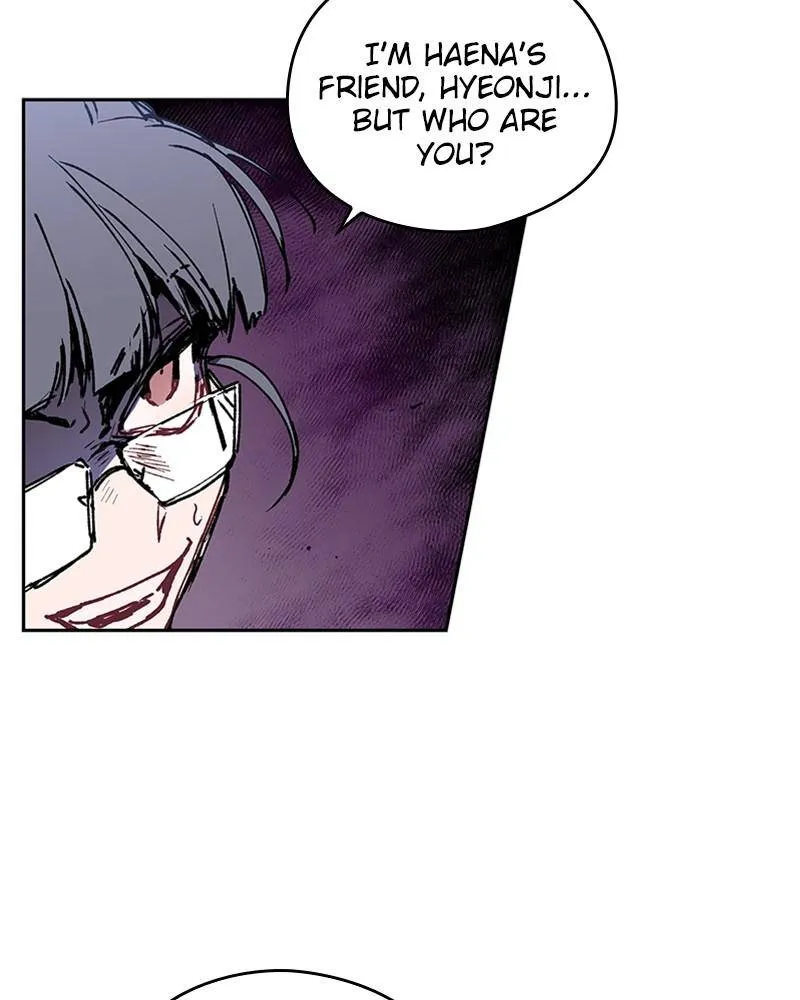 Read The Monster