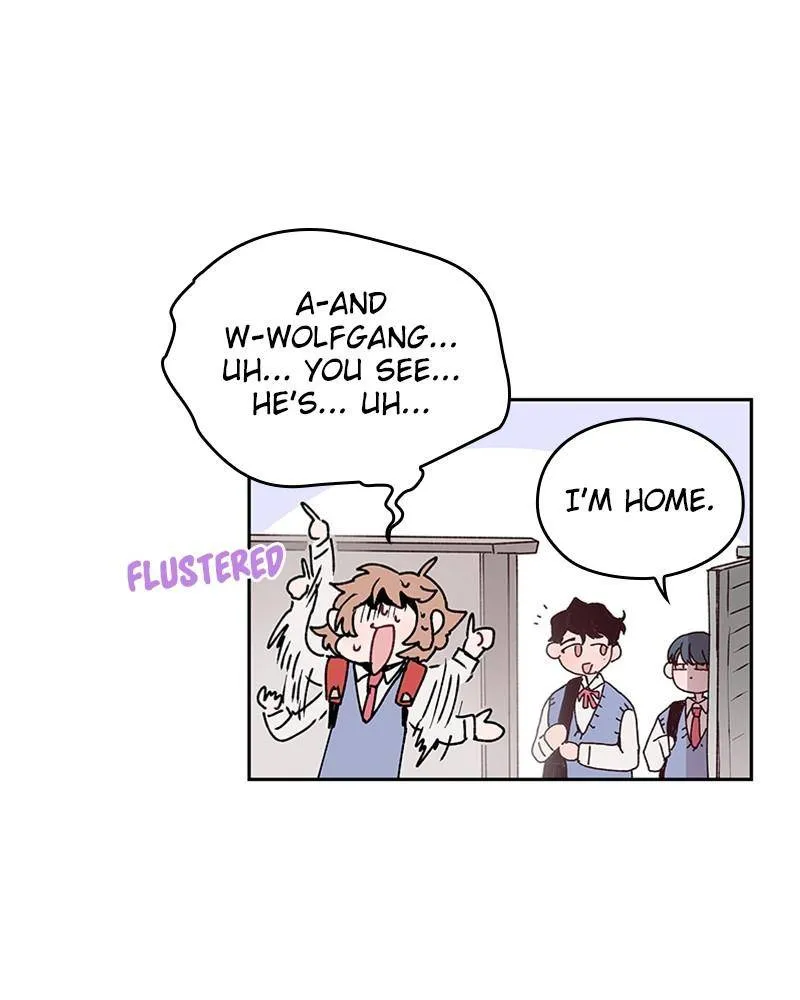 Read The Monster