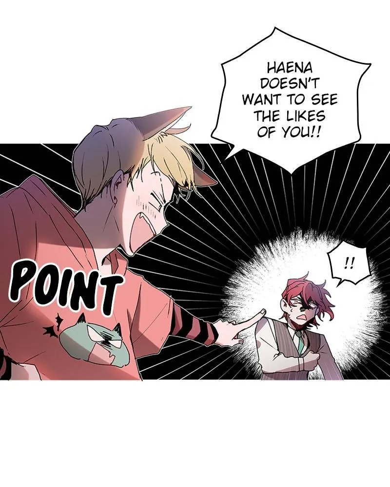 Read The Monster