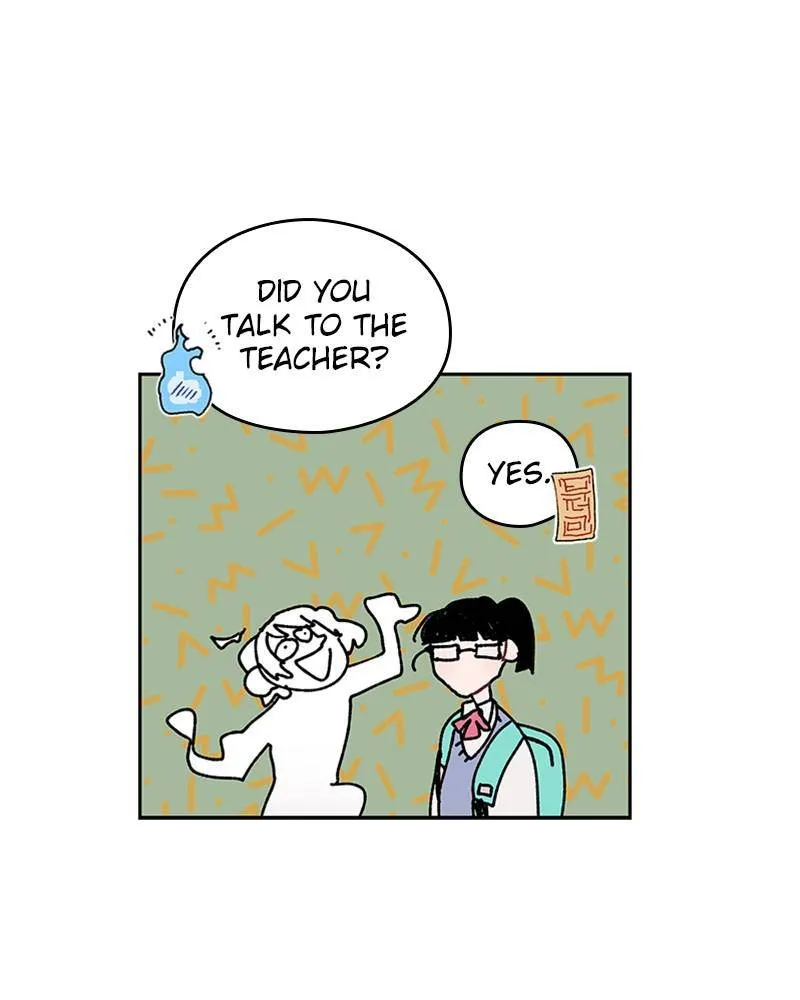 Read The Monster