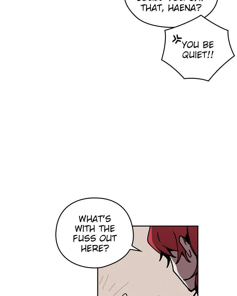 Read The Monster