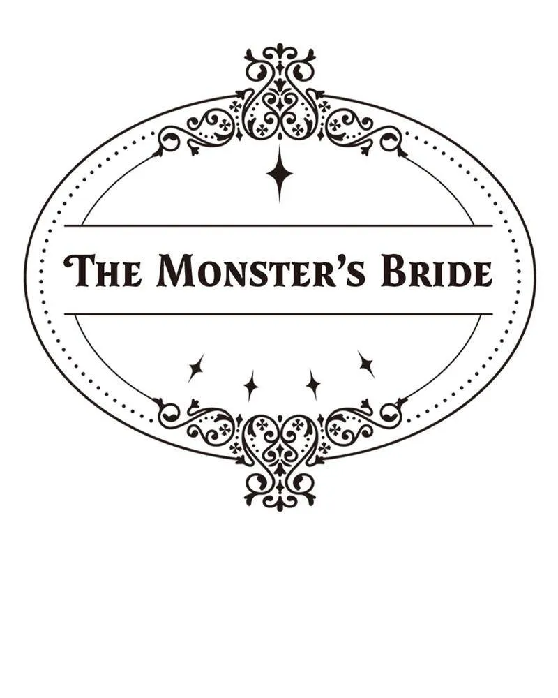 Read The Monster