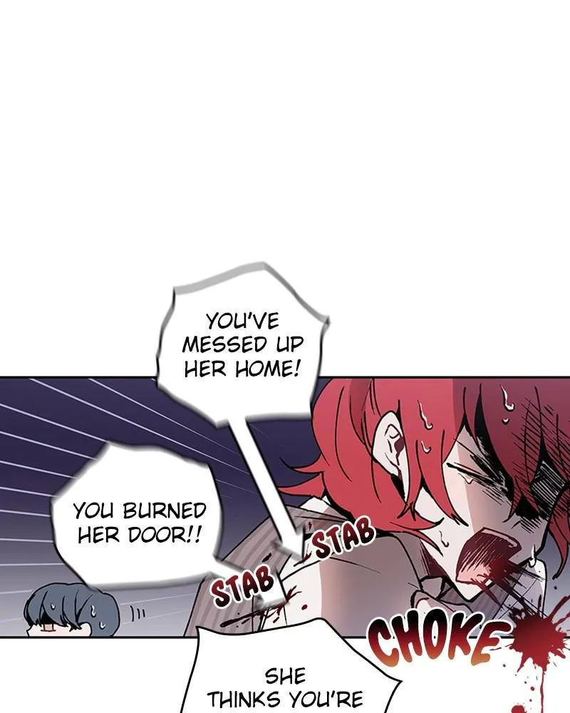Read The Monster