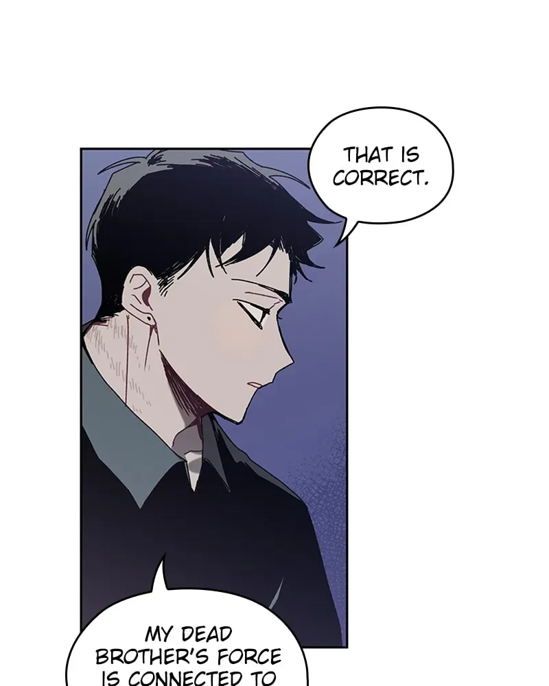 Read The Monster