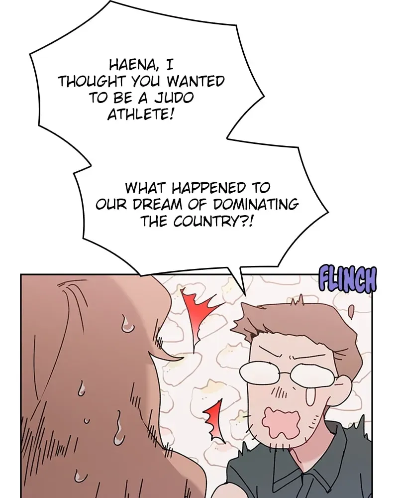 Read The Monster