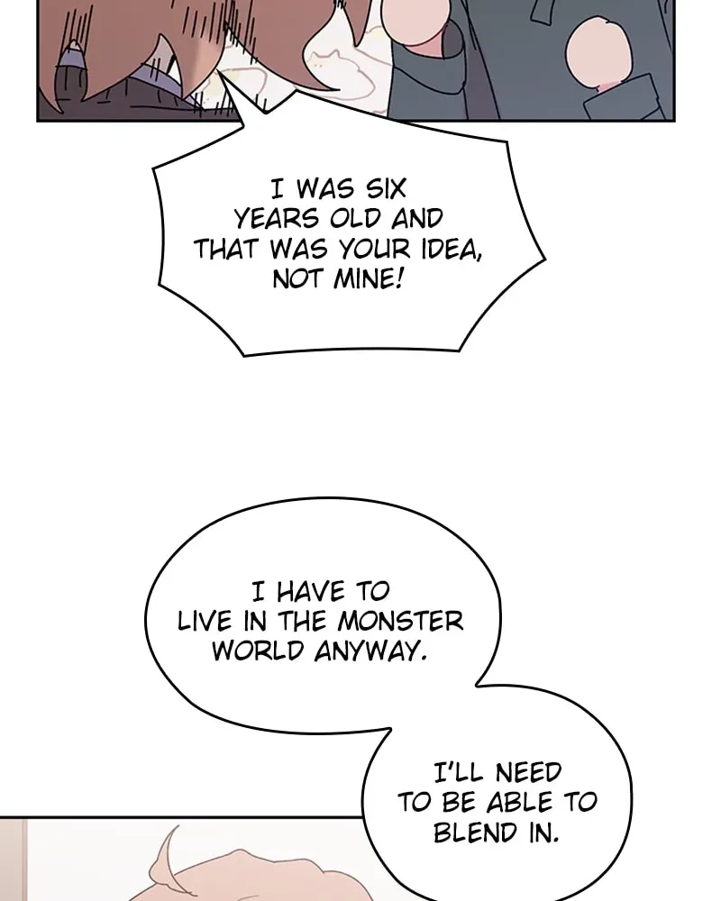 Read The Monster