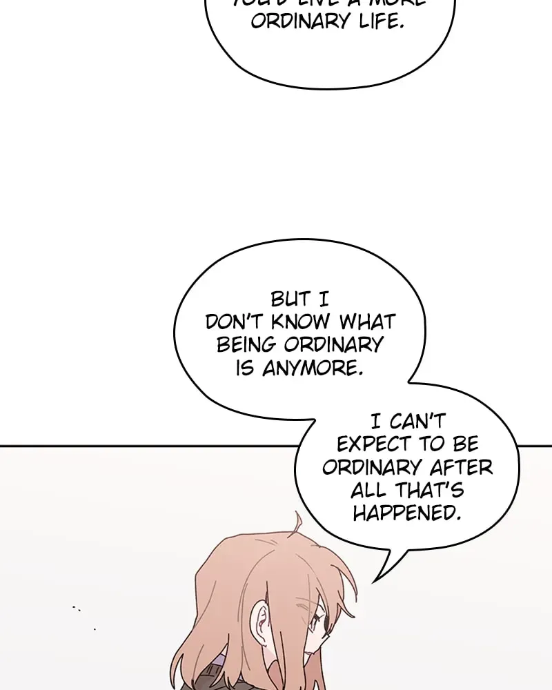 Read The Monster