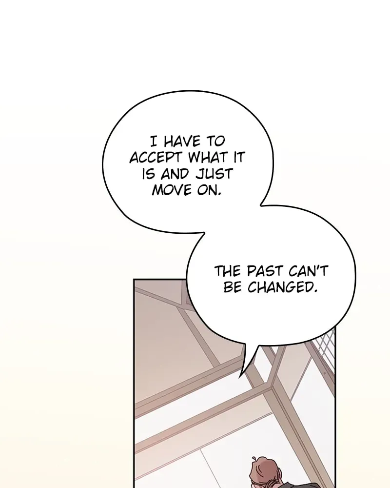 Read The Monster
