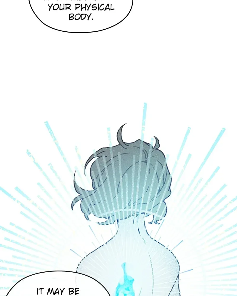 Read The Monster