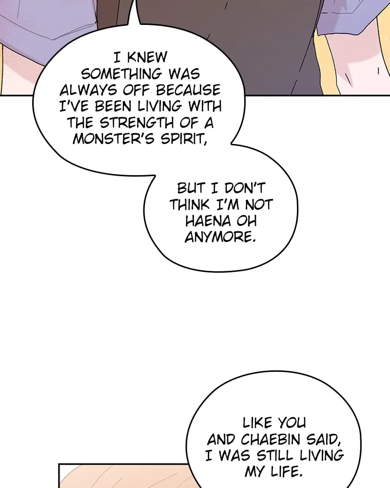 Read The Monster