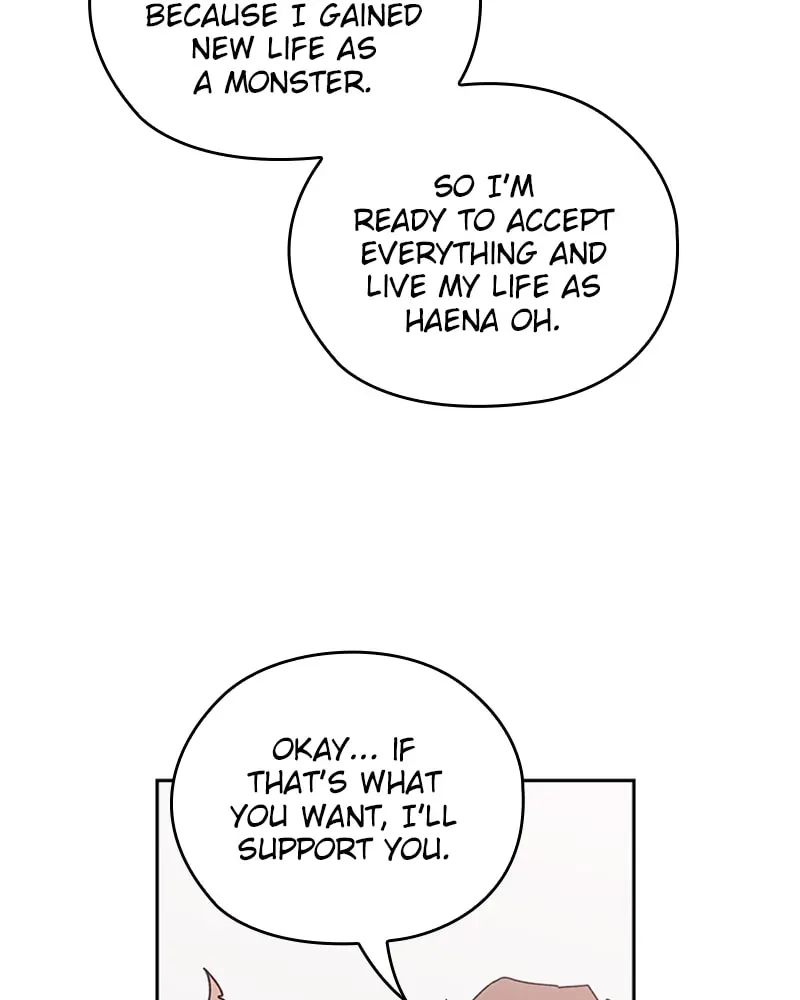 Read The Monster