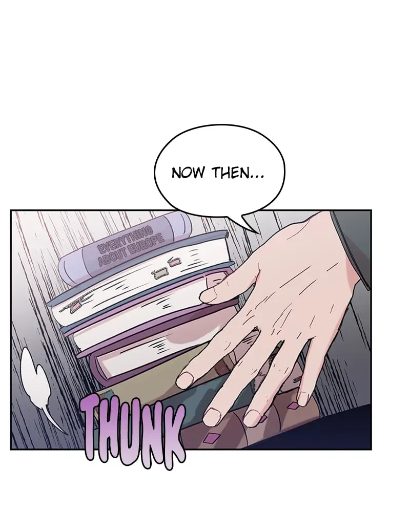 Read The Monster