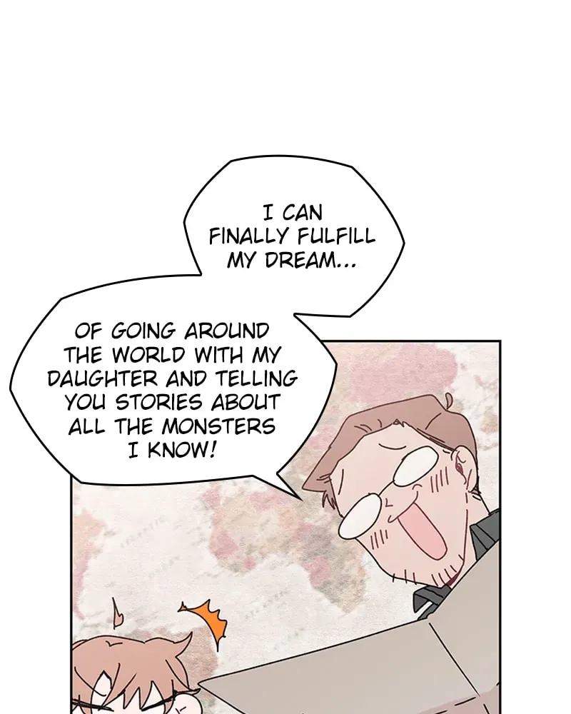 Read The Monster