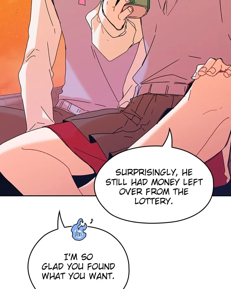Read The Monster