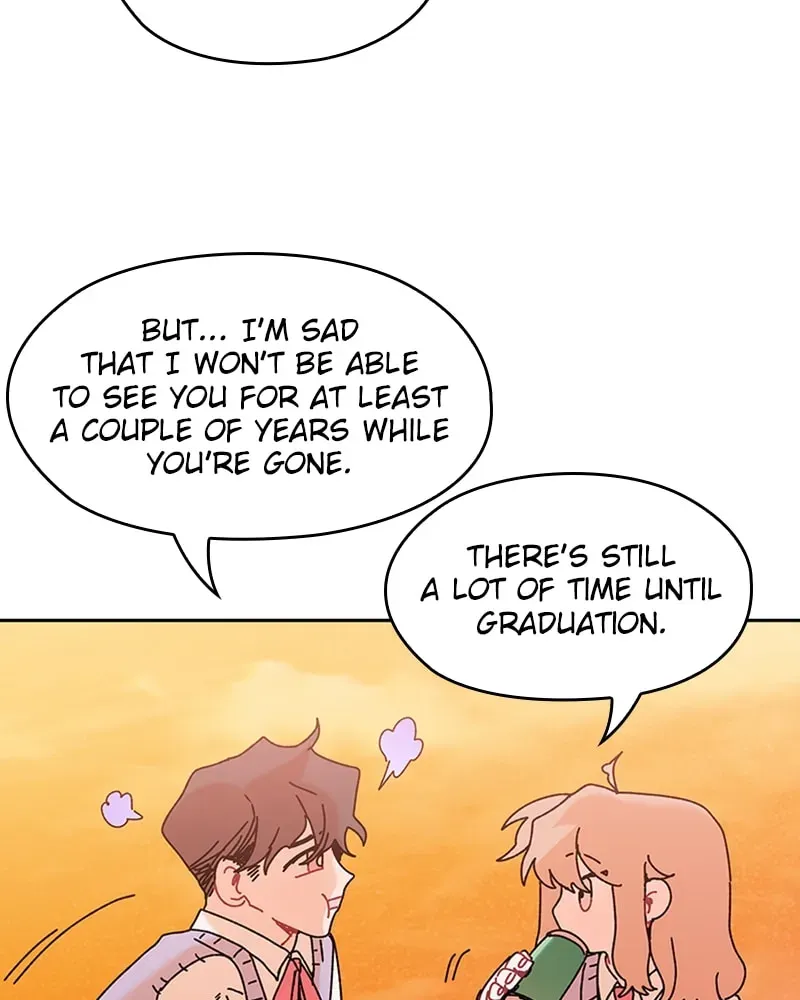 Read The Monster