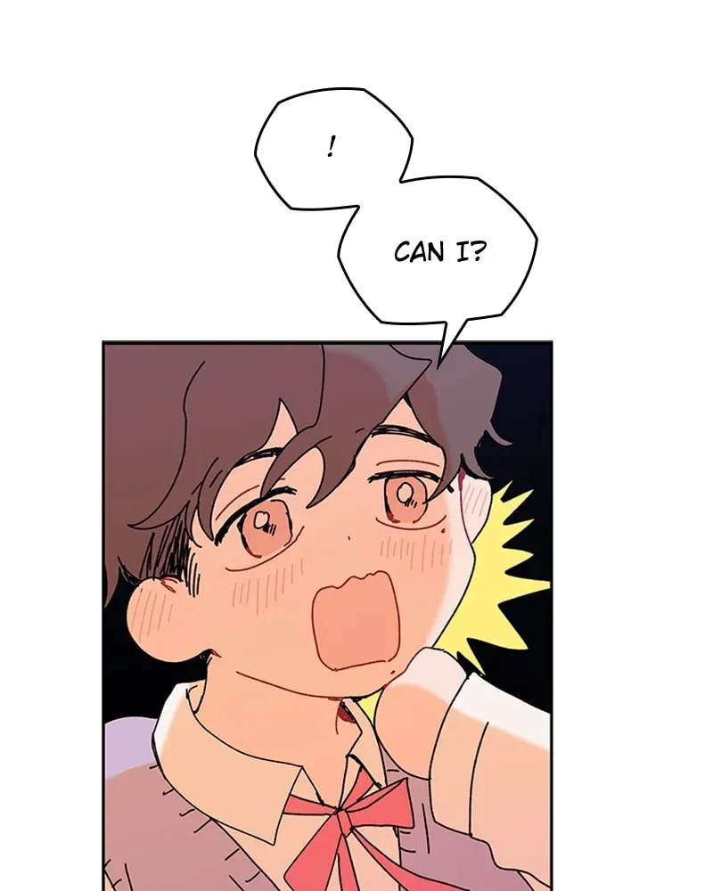 Read The Monster