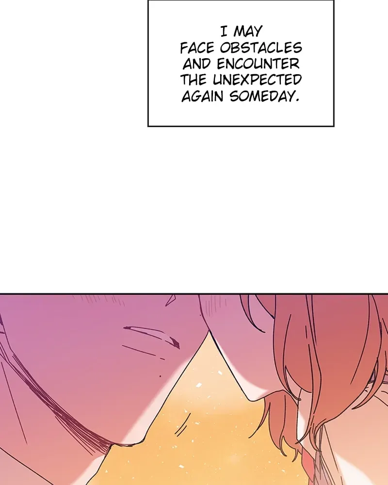 Read The Monster