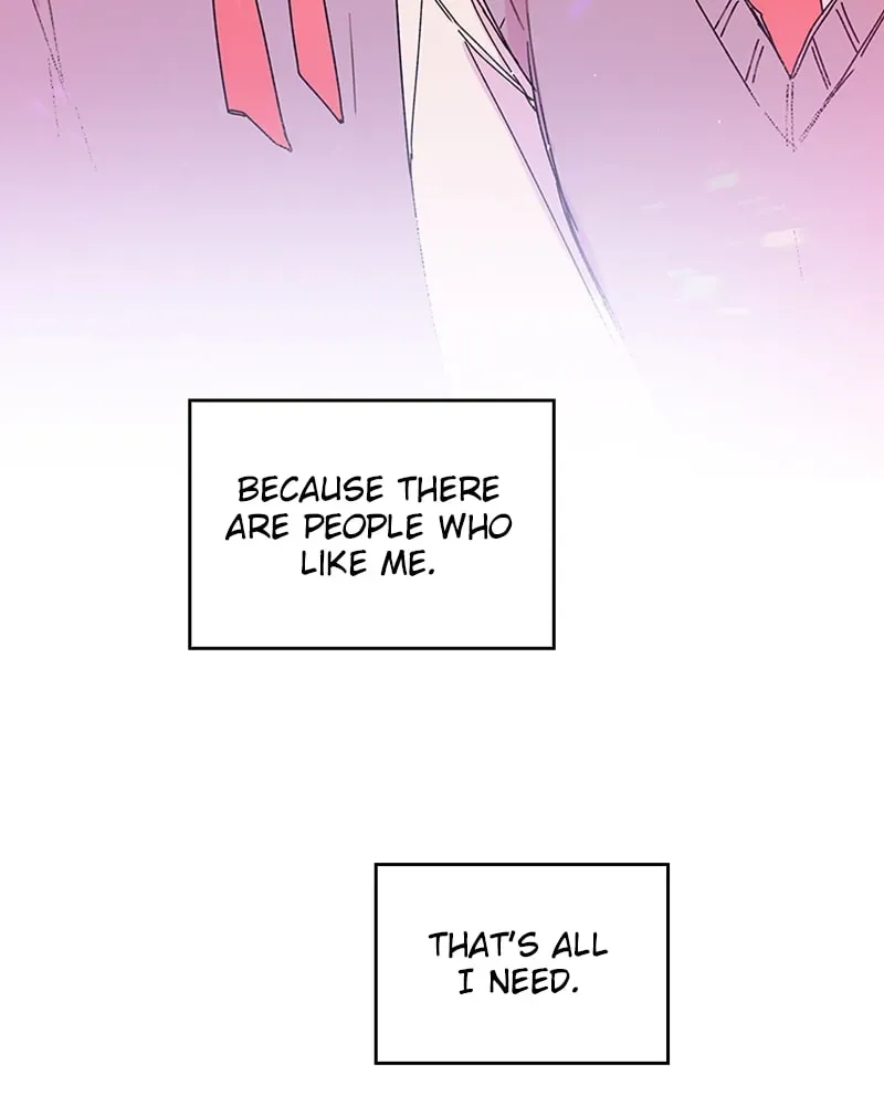 Read The Monster