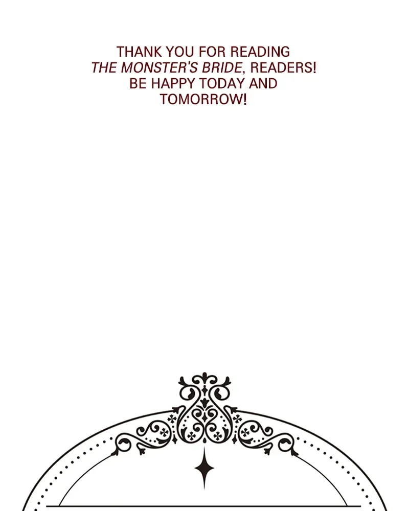 Read The Monster