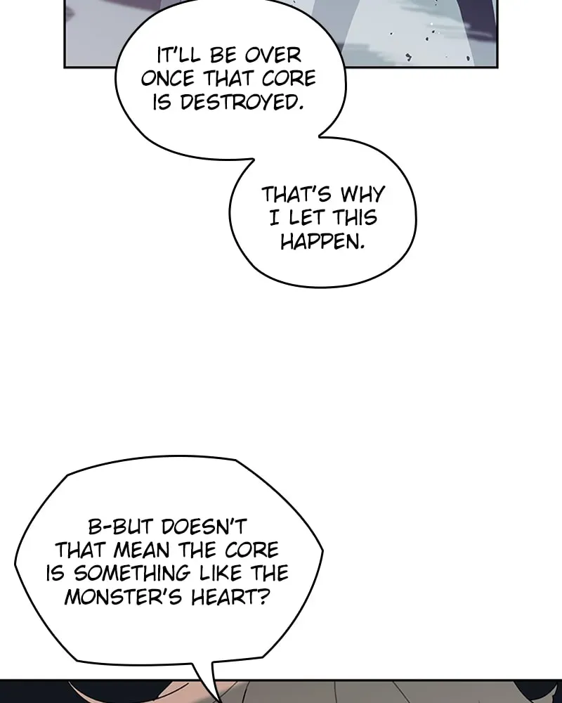 Read The Monster