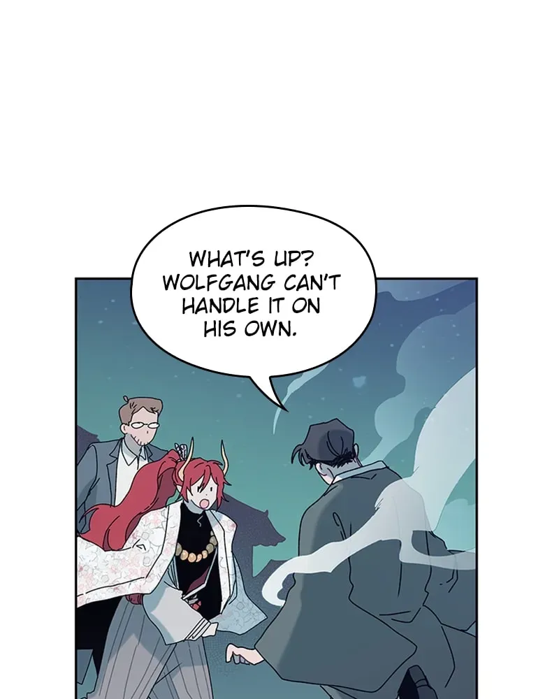 Read The Monster