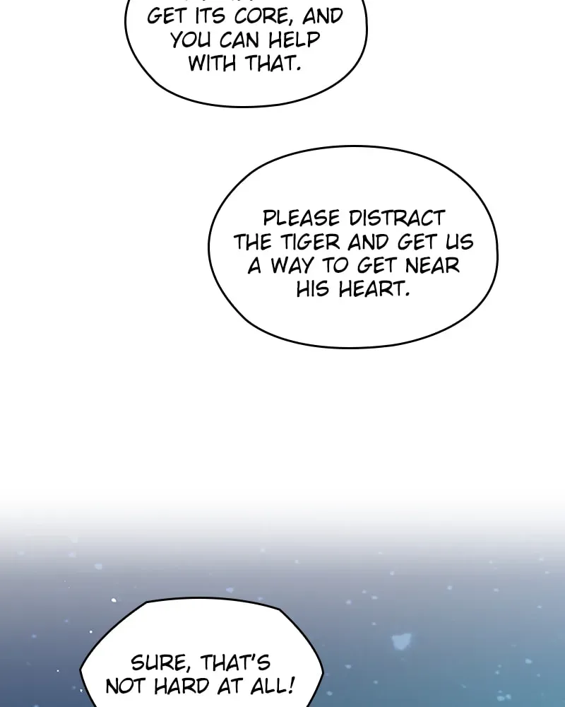 Read The Monster
