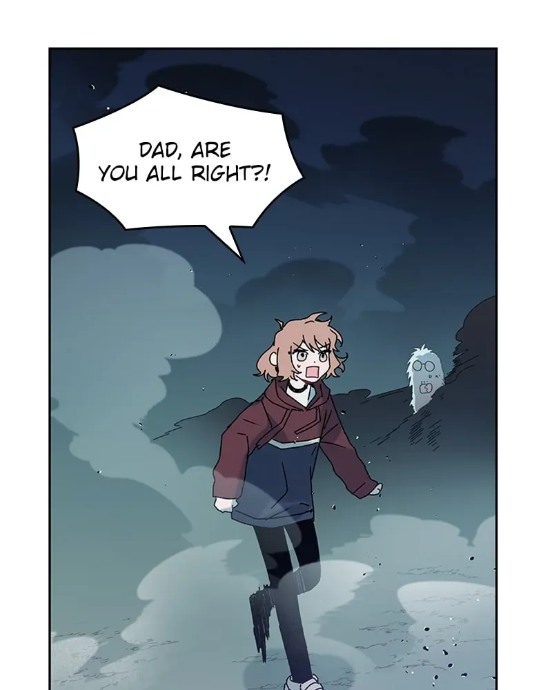 Read The Monster